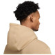 Nike Ανδρικό φούτερ Sportswear Club Fleece Pullover Hoodie